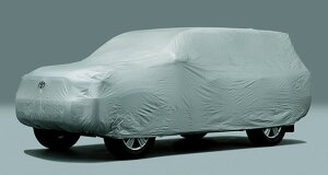 TOYOTAyg^zpi LAND CRUISERyhN[U[zJ[Jo[ih^CvEhA~[pj J[pi ԗpi i p[c ANZT IvV yzւ̂݁z