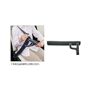 TOYOTAyg^zCROWN MAJESTAyNE}WFX^z210nV[gxgpbhAWS215 GWS214  pi i p[c ANZT IvV 0822C-52010yz TCYz