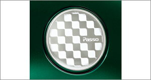 TOYOTAyg^zPASSOypb\z700nTChGuM700  pi i p[c ANZT IvV 08189-B1010