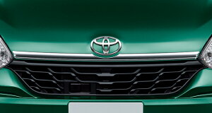 TOYOTAyg^zPASSOypb\z700ntgK[jbViN[bLjM700  pi i p[c ANZT IvV 08401-B1010yz TCYz