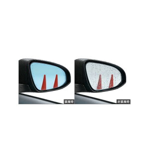 TOYOTAyg^zPASSOypb\z700nCNAOu[~[M700  pi i p[c ANZT IvV 08169-B1010yz TCYz