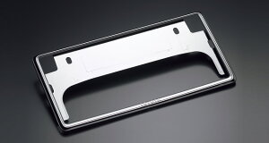 TOYOTAyg^zPASSOypb\z700nio[t[ifbNXjM700  pi i p[c ANZT IvV 08407-00273yz TCYz