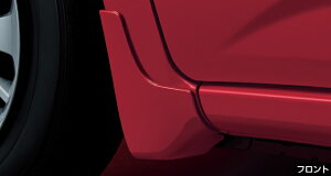 TOYOTAyg^zPASSOypb\z700n}bhK[hitgZbgjM700  pi i p[c ANZT IvV 08389-B1010-yz TCYz