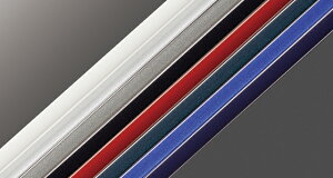 TOYOTAyg^zPASSOypb\z700nhAGbWveN^[ijpM700  pi i p[c ANZT IvV 08265-48060-yz TCYz