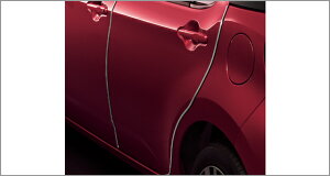 TOYOTAyg^zPASSOypb\z700nhAGbWveN^[ibLjM700  pi i p[c ANZT IvV 08174-B1010yz TCYz