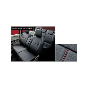 TOYOTAyg^zPASSOypb\z700nvV[gJo[M700  pi i p[c ANZT IvV 08220-B115yzւ̂݁z