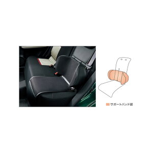 TOYOTAyg^zPASSOypb\z700nTChT|[gpbhiV[gGv^CvjM700  pi i p[c ANZT IvV 08220-B1170yz TCYz