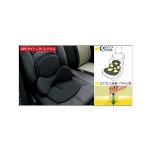 TOYOTAyg^zPASSOypb\z700no[T|[gNbViV[gJo[^CvjM700  pi i p[c ANZT IvV 08220-B1160yzւ̂݁z