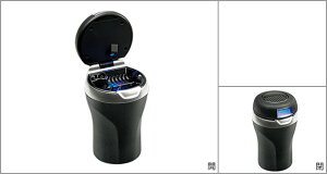 TOYOTAyg^zPASSOypb\z700nDMi^CvLEDtjM700  pi i p[c ANZT IvV 082B0-00030yz TCYz