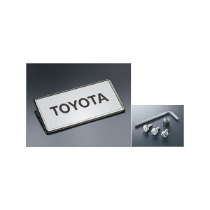 TOYOTAyg^zPASSOypb\z700nh~@\tio[t[ZbgifbNXjM700  pi i p[c ANZT IvV 08456-00220yz TCYz