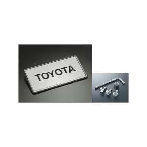 TOYOTAyg^zPASSOypb\z700nh~@\tio[t[Zbgix[VbNjM700  pi i p[c ANZT IvV 08456-00220yz TCYz