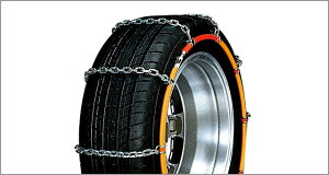 TOYOTAyg^zPASSOypb\z700n^b`|`F[i_[^CvjM700  pi i p[c ANZT IvV 08324-B1010yz TCYz