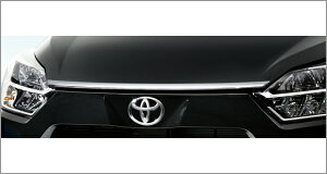 TOYOTA�y�g���^�zPIXIS EPOCH�y�s�N�V�X�G�|�b�N�z�t�[�h�K�[�j�b�V���i���b�L�jLA350A LA360A ���� �p�i ���i �p�[�c �A�N�Z�T�� �I�v�V�����y��z�� ��T�C�Y�z
