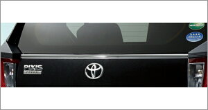 TOYOTA�y�g���^�zPIXIS EPOCH�y�s�N�V�X�G�|�b�N�z�o�b�N�h�A�K�[�j�b�V���i���b�L�jLA350A LA360A ���� �p�i ���i �p�[�c �A�N�Z�T�� �I�v�V�����y��z�� ��T�C�Y�z
