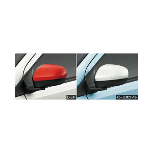 TOYOTAyg^zPIXIS EPOCHysNVXG|bNzhA~[Jo[ibh/p[zCgjLA350A LA360A  pi i p[c ANZT IvVyz TCYz