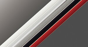 TOYOTAyg^zPIXIS EPOCHysNVXG|bNzhAGbWveN^[ij(2{jLA350A LA360A  pi i p[c ANZT IvVyz TCYz