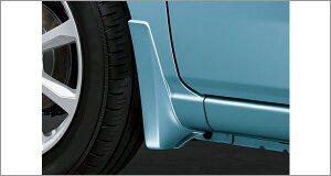 TOYOTAyg^zPIXIS EPOCHysNVXG|bNz}bhK[hitgZbgjLA350A LA360A  pi i p[c ANZT IvVyz TCYz