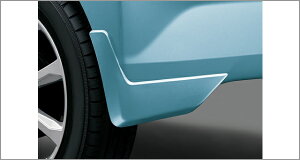 TOYOTAyg^zPIXIS EPOCHysNVXG|bNz}bhK[hiZbgjLA350A LA360A  pi i p[c ANZT IvVyz TCYz