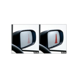 TOYOTAyg^zPIXIS EPOCHysNVXG|bNzCNAO~[LA350A LA360A  pi i p[c ANZT IvVyz TCYz