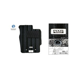 TOYOTAyg^zPIXIS EPOCHysNVXG|bNztA}bgifbNXE@\^Cvji1䕪jLA350A LA360A  pi i p[c ANZT IvVyz TCYz