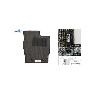 TOYOTA�y�g���^�zPIXIS EPOCH�y�s�N�V�X�G�|�b�N�z�t���A�}�b�g�i�x�[�V�b�N�j�i1�䕪�jLA350A LA360A ���� �p�i ���i �p�[�c �A�N�Z�T�� �I�v�V�����y��z�� ��T�C�Y�z