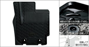 TOYOTA�y�g���^�zPIXIS EPOCH�y�s�N�V�X�G�|�b�N�z���o�[�}�b�g�i1�䕪�jLA350A LA360A ���� �p�i ���i �p�[�c �A�N�Z�T�� �I�v�V�����y��z�� ��T�C�Y�z