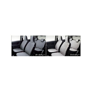 TOYOTAyg^zPIXIS EPOCHysNVXG|bNztV[gJo[iȃwbhXgtԗpji1䕪jLA350A LA360A  pi i p[c ANZT IvVyz TCYz