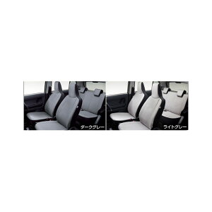 TOYOTAyg^zPIXIS EPOCHysNVXG|bNztV[gJo[iȃwbhXgԗpj(1䕪jLA350A LA360A  pi i p[c ANZT IvVyz TCYz