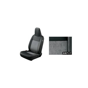 TOYOTA�y�g���^�zPIXIS EPOCH�y�s�N�V�X�G�|�b�N�z�v���V�[�g�J�o�[�i�����ȃw�b�h���X�g�t�ԗp�j�i1�䕪�jLA350A LA360A ���� �p�i ���i �p�[�c �A�N�Z�T�� �I�v�V�����y��z�� ���T�C�Y�z