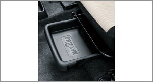 TOYOTA�y�g���^�zPIXIS EPOCH�y�s�N�V�X�G�|�b�N�z�V�[�g�A���_�[�{�b�N�XLA350A LA360A ���� �p�i ���i �p�[�c �A�N�Z�T�� �I�v�V�����y��z�� ���T�C�Y�z