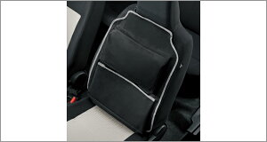 TOYOTA�y�g���^�zPIXIS EPOCH�y�s�N�V�X�G�|�b�N�z�V�[�g�}���`�o�b�OLA350A LA360A ���� �p�i ���i �p�[�c �A�N�Z�T�� �I�v�V�����y��z�� ��T�C�Y�z