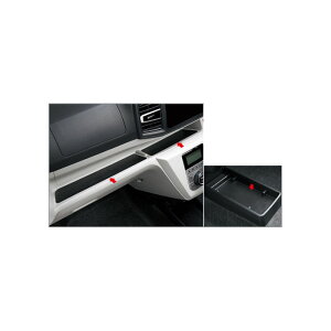 TOYOTA�y�g���^�zPIXIS EPOCH�y�s�N�V�X�G�|�b�N�z�V���R���}�b�gLA350A LA360A ���� �p�i ���i �p�[�c �A�N�Z�T�� �I�v�V�����y��z�� ���T�C�Y�z