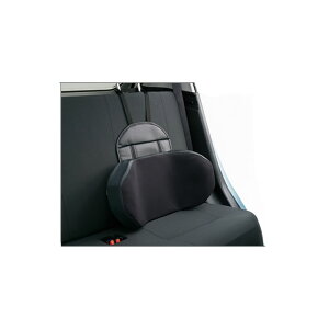 TOYOTA�y�g���^�zPIXIS EPOCH�y�s�N�V�X�G�|�b�N�z�T�C�h�T�|�[�g�p�b�h�i�ėp�jLA350A LA360A ���� �p�i ���i �p�[�c �A�N�Z�T�� �I�v�V�����y��z�� ��T�C�Y�z
