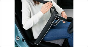 TOYOTAyg^zPIXIS EPOCHysNVXG|bNzV[gxgpbhLA350A LA360A  pi i p[c ANZT IvVyz TCYz