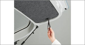 TOYOTAyg^zPIXIS EPOCHysNVXG|bNzobNhAXgbvLA350A LA360A  pi i p[c ANZT IvV