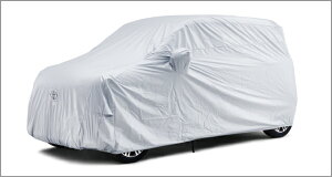 TOYOTAyg^zPIXIS EPOCHysNVXG|bNzJ[Jo[ih^CvEhA~[pjLA350A LA360A  pi i p[c ANZT IvVyz TCYz