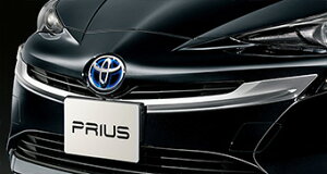 TOYOTAyg^zPRIUSyvEXz50nOK[jbVZVW50  pi i p[c ANZT IvV 08401-47010yzւ̂݁z