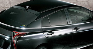 TOYOTAyg^zPRIUSyvEXz50nTChEBhD[ZVW50  pi i p[c ANZT IvV 08173-47020yzւ̂݁z