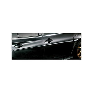 TOYOTAyg^zPRIUSyvEXz50nTChveNV[ZVW50  pi i p[c ANZT IvV 08170-47010-yzւ̂݁z