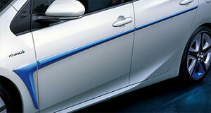 TOYOTAyg^zPRIUSyvEXz50nTChveNV[iu[jZVW50  pi i p[c ANZT IvV 08170-47020yzւ̂݁z