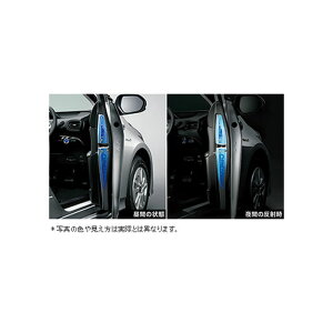 TOYOTAyg^zPRIUSyvEXz50nhAtNVfJ[ZVW50  pi i p[c ANZT IvV 08186-47010yz TCYz