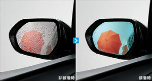 TOYOTAyg^zPRIUSyvEXz50nCNAOu[~[ZVW50  pi i p[c ANZT IvV 08169-yz TCYz