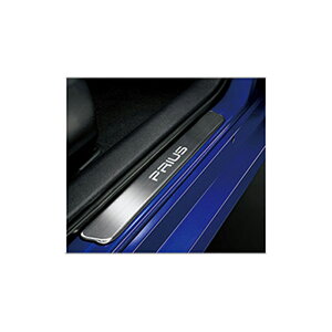 TOYOTAyg^zPRIUSyvEXz50nXJbtv[giXeXjZVW50  pi i p[c ANZT IvV 08382-47010yz TCYz