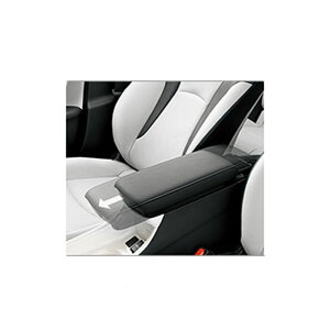 TOYOTAyg^zPRIUSyvEXz50nA[XgiXCh^CvjZVW50  pi i p[c ANZT IvV 0822C-47010yz TCYz