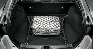 TOYOTAyg^zPRIUSyvEXz50nQ[WlbgZVW50  pi i p[c ANZT IvV 08446-47020yz TCYz