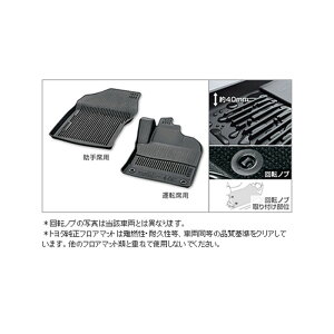 TOYOTAyg^zPRIUSyvEXz50nXm[EW[p}bgZVW50  pi i p[c ANZT IvV 08210-47A20-C0yz TCYz
