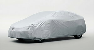 TOYOTAyg^zPRIUSyvEXz50nJ[Jo[(h^CvjZVW50  pi i p[c ANZT IvV 08372-47000yz TCYz