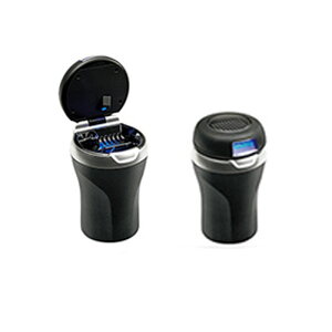 TOYOTAyg^zPRIUSyvEXz50nDMi^CvLEDtjZVW50  pi i p[c ANZT IvV 082B0-00030yz TCYz