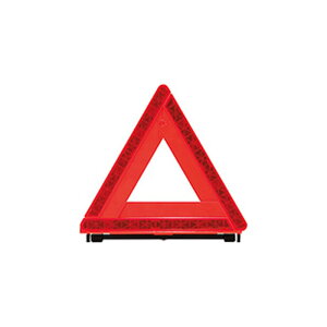 TOYOTAyg^zPRIUSyvEXz50nOp~ZVW50  pi i p[c ANZT IvV 08237-00130yz TCYz