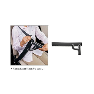 TOYOTAyg^zPRIUSyvEXz50nV[gxgpbhZVW50  pi i p[c ANZT IvV 0822C-52010yz TCYz